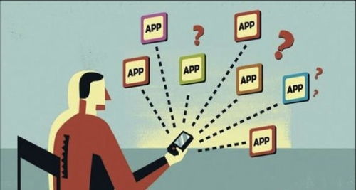 違規(guī)收集信息被315晚會點名，兩家涉事信息系統(tǒng)集成服務(wù)公司遭重罰